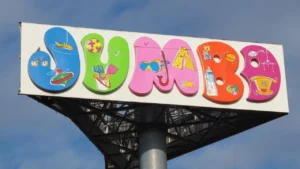 Jumbo își extinde rețeaua în România cu un nou magazin în Timișoara