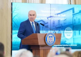 Legea care schimbă siguranța rutieră în România începe din mai