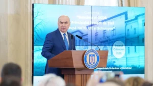 Legea care schimbă siguranța rutieră în România începe din mai