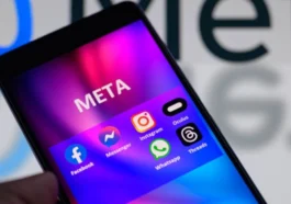 Meta sfidează cenzura din Turcia și riscă o amendă uriașă