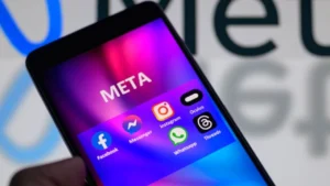 Meta sfidează cenzura din Turcia și riscă o amendă uriașă