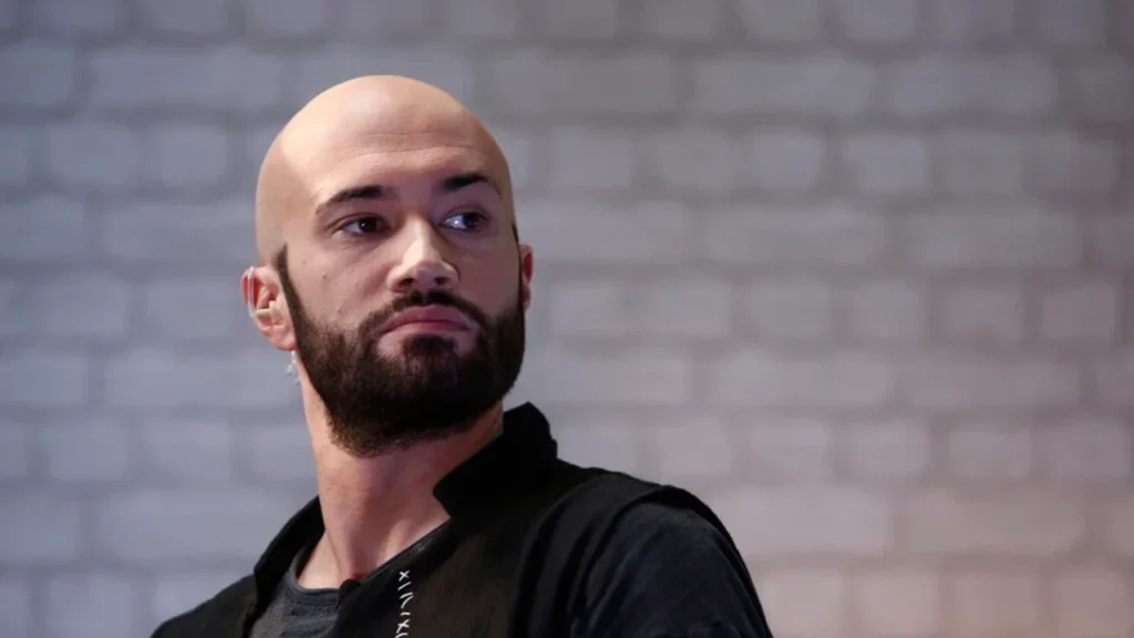 Mihai Bendeac și Dan Negru în centrul unui scandal exploziv despre libertatea artistică și religie