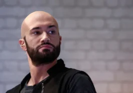 Mihai Bendeac și Dan Negru în centrul unui scandal exploziv despre libertatea artistică și religie
