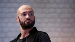 Mihai Bendeac și Dan Negru în centrul unui scandal exploziv despre libertatea artistică și religie