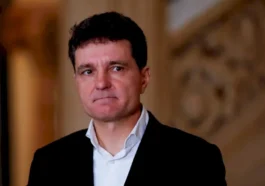 Nicușor Dan se teme de o finală dezastruoasă la prezidențialele din 2025