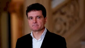 Nicușor Dan se teme de o finală dezastruoasă la prezidențialele din 2025