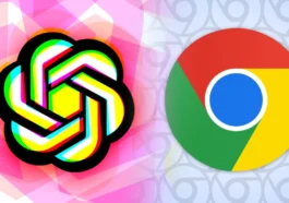 OpenAI vrea să răstoarne echilibrul internetului printr-o mutare surpriză cu browserul Chrome