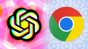 OpenAI vrea să răstoarne echilibrul internetului printr-o mutare surpriză cu browserul Chrome