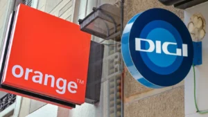 Operatorii telecom din România trec la nivelul următor cu un sistem care îți verifică istoricul înainte de abonare