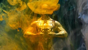 Oscarurile fac istorie și aduc în lumina reflectoarelor eroii din spatele scenelor de acțiune