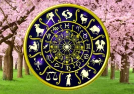 Patru zodii care vor trăi o primăvară plină de oportunități și succes