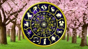 Patru zodii care vor trăi o primăvară plină de oportunități și succes