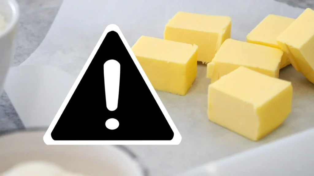 Prețurile explodează în 2025! Românii plătesc mai mult pentru igienă, apă și margarină