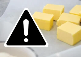 Prețurile explodează în 2025! Românii plătesc mai mult pentru igienă, apă și margarină