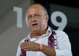 Rapid București, revoltată după înfrângerea cu FCSB: „Am fost furați!”