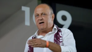 Rapid București, revoltată după înfrângerea cu FCSB: „Am fost furați!”