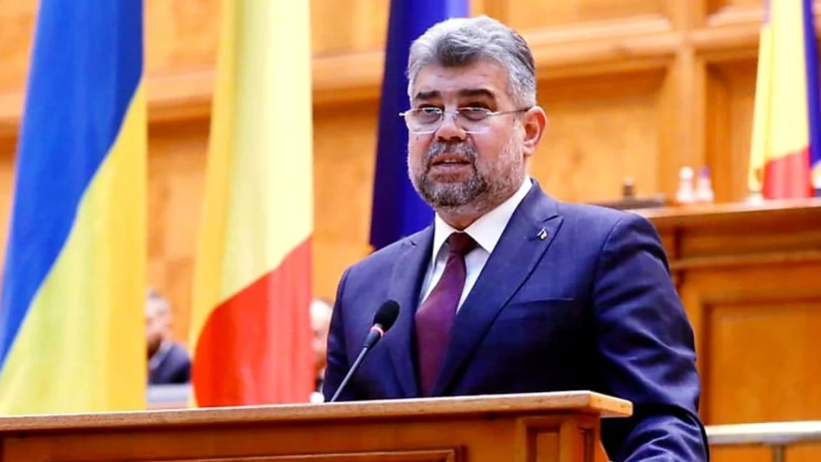 România spune clar nu războiului dar își întărește scutul defensiv