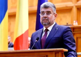 România spune clar nu războiului dar își întărește scutul defensiv