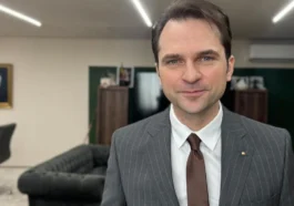 România urcă pe podiumul energetic european prin cele mai mari fonduri nerambursabile atrase