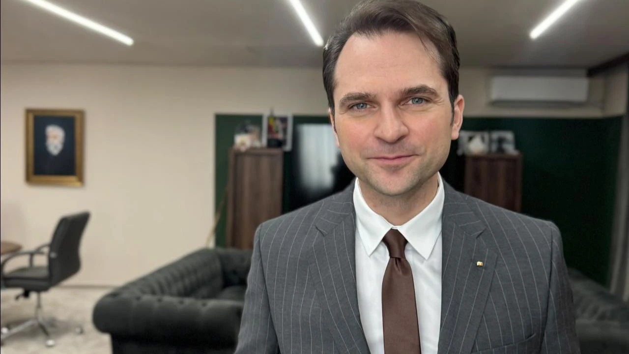 România urcă pe podiumul energetic european prin cele mai mari fonduri nerambursabile atrase