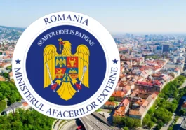 Românii care călătoresc în Slovacia se confruntă cu noi restricții la graniță din cauza unei alerte sanitare