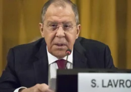 Rusia și SUA rămân pe poziții opuse în criza Ucrainei, negocierile sunt blocate