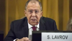 Rusia și SUA rămân pe poziții opuse în criza Ucrainei, negocierile sunt blocate