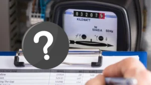 Sfaturi esențiale pentru reducerea facturilor la electricitate și căldură