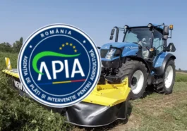 Sprijin financiar major pentru fermieri peste 138 milioane lei pentru motorina utilizată în agricultură