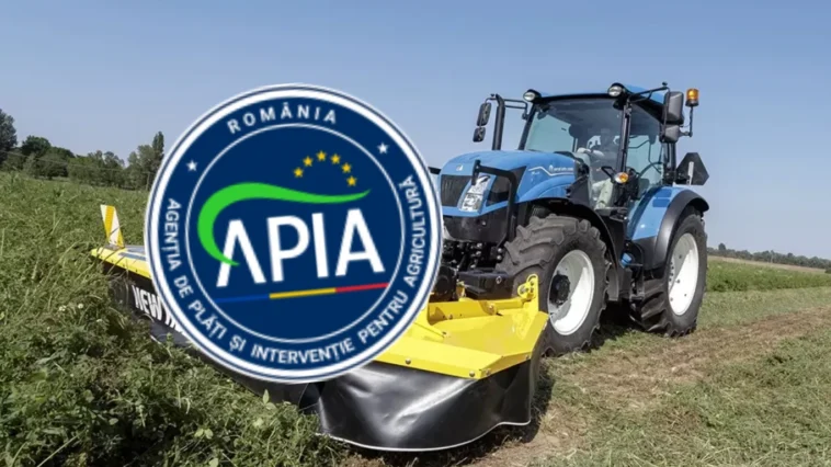 Sprijin financiar major pentru fermieri peste 138 milioane lei pentru motorina utilizată în agricultură