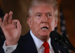 Trump cere 350 de miliarde de dolari de la UE pentru a renunța la tarifele comerciale