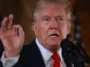 Trump cere 350 de miliarde de dolari de la UE pentru a renunța la tarifele comerciale