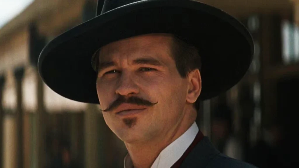 Val Kilmer, o legendă cinematografică care a lăsat o amprentă adâncă în film