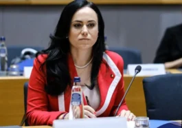 Venitul Minim de Incluziune: Ajutorul esențial promis de stat pentru sute de mii de români