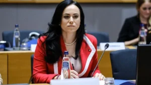 Venitul Minim de Incluziune: Ajutorul esențial promis de stat pentru sute de mii de români