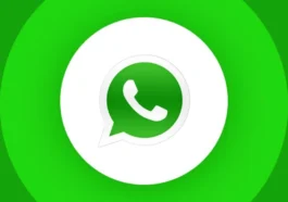 WhatsApp revoluționează modul în care împărtășim emoțiile prin muzică