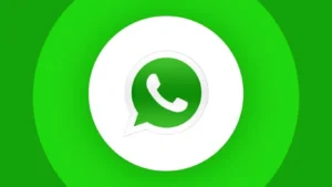 WhatsApp revoluționează modul în care împărtășim emoțiile prin muzică