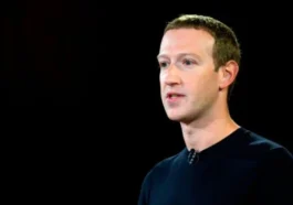 Meta AI ar putea deveni contra cost. Mark Zuckerberg pregătește abonamente lunare pentru utilizatori