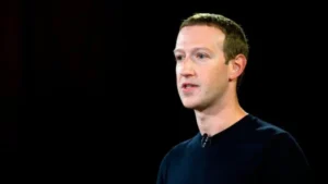 Meta AI ar putea deveni contra cost. Mark Zuckerberg pregătește abonamente lunare pentru utilizatori