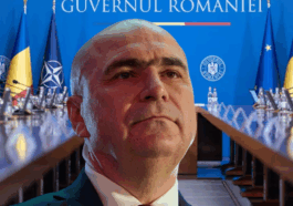 Pachetul fiscal asumat de Guvernul Bolojan, în vizorul Curții Constituționale